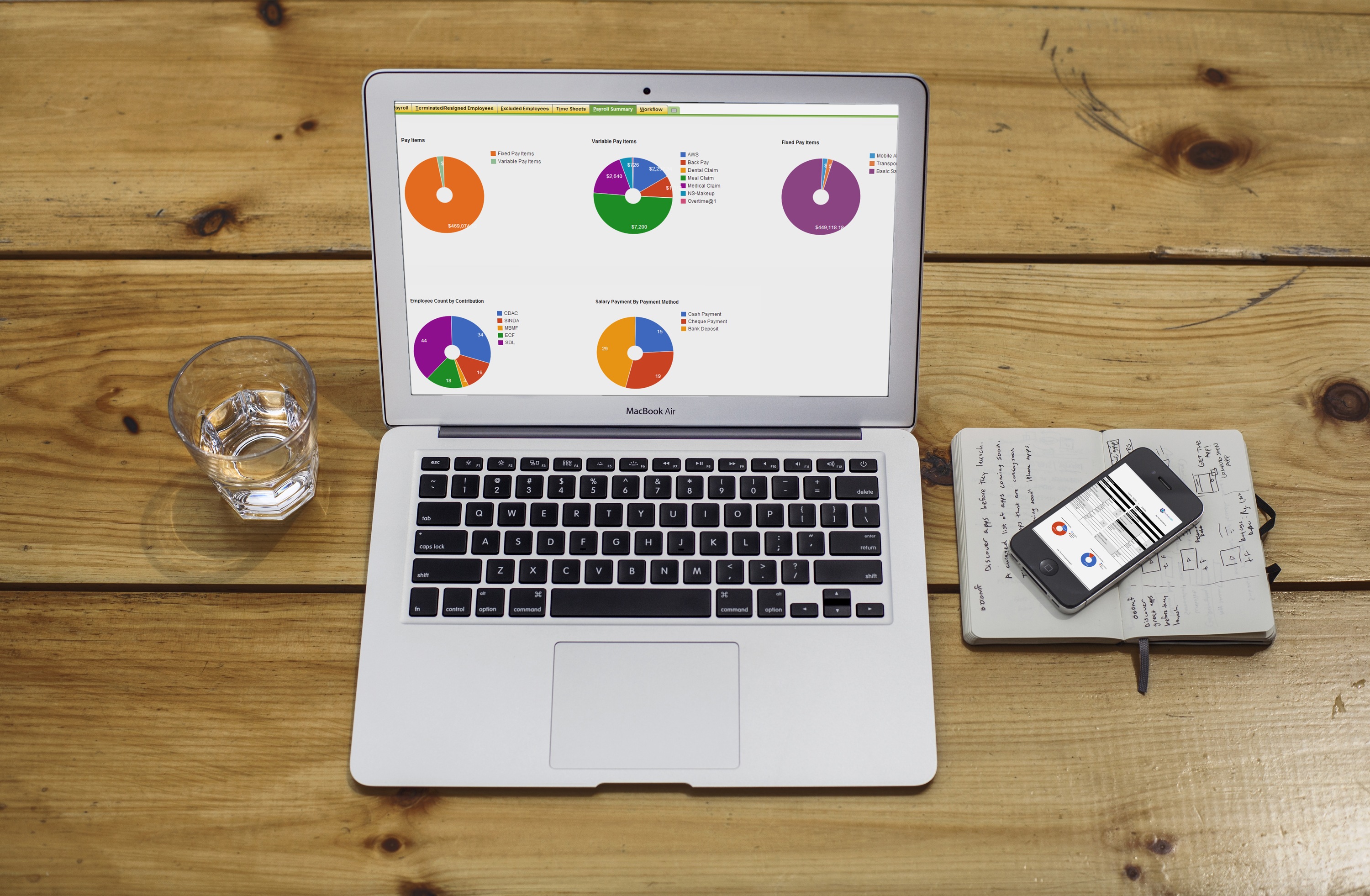 Payroll_Computer_Screen_1