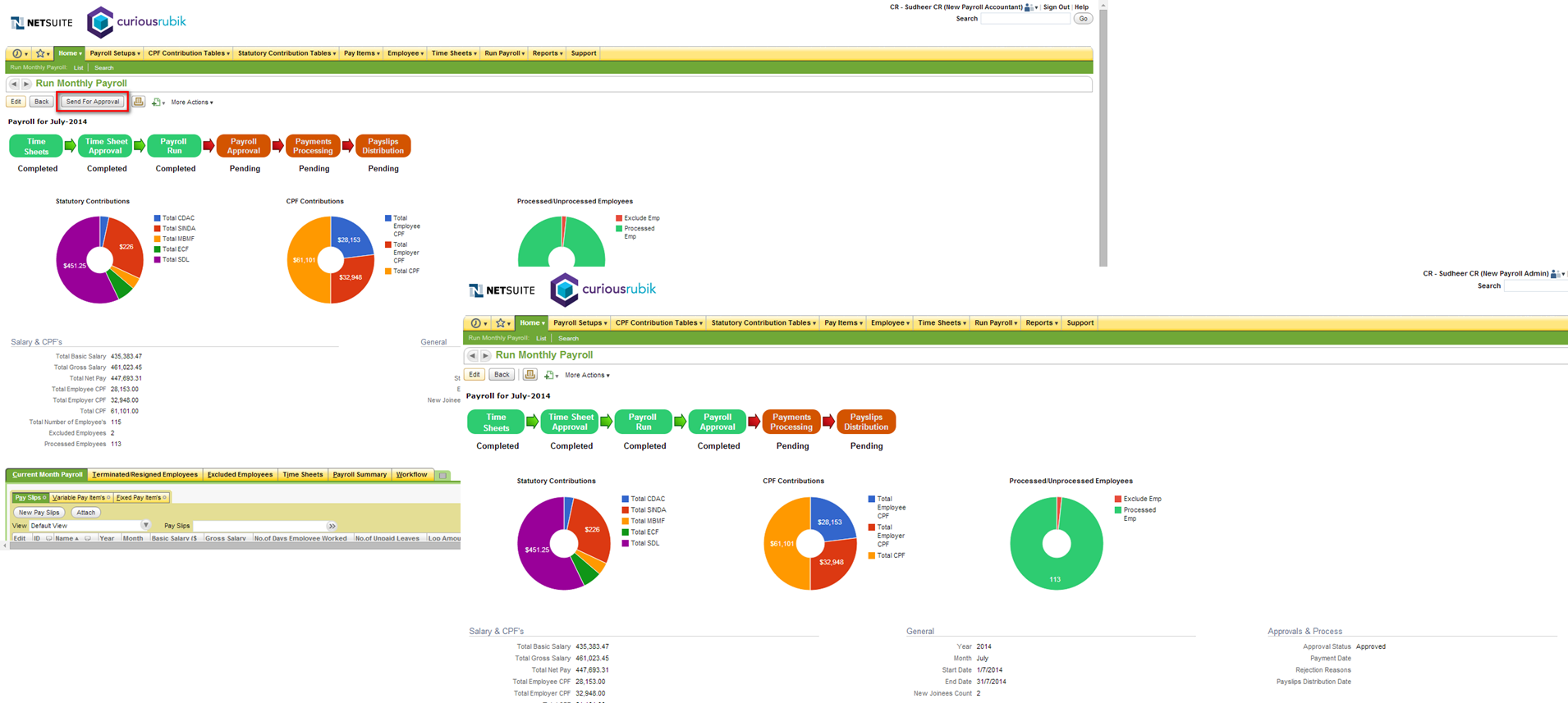 CR_Payroll_App_Screen_7