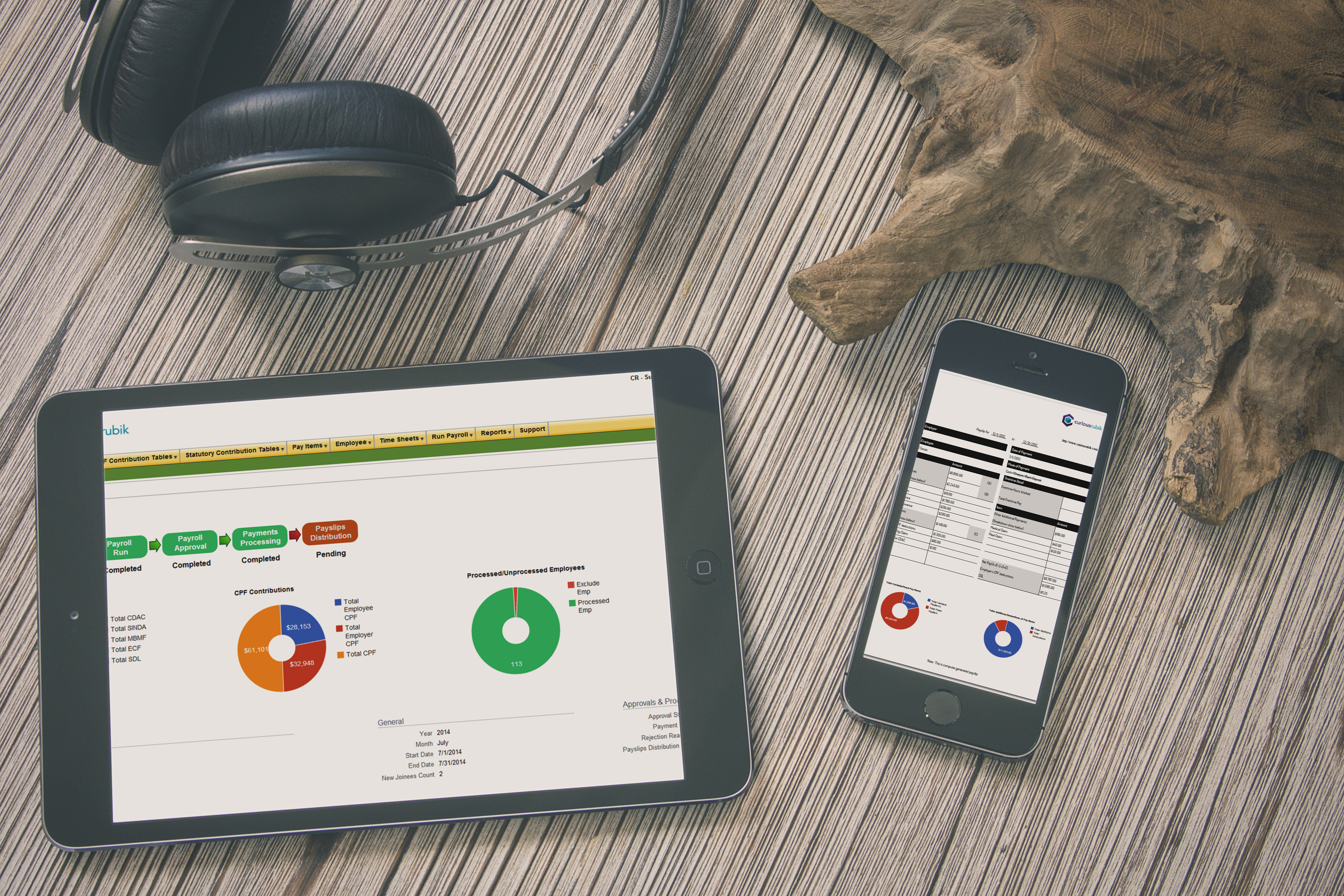 CR_Payroll_App_Screen_10