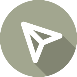 pointer2