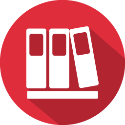 file-folder