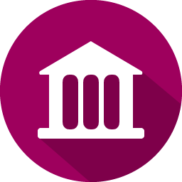 bank