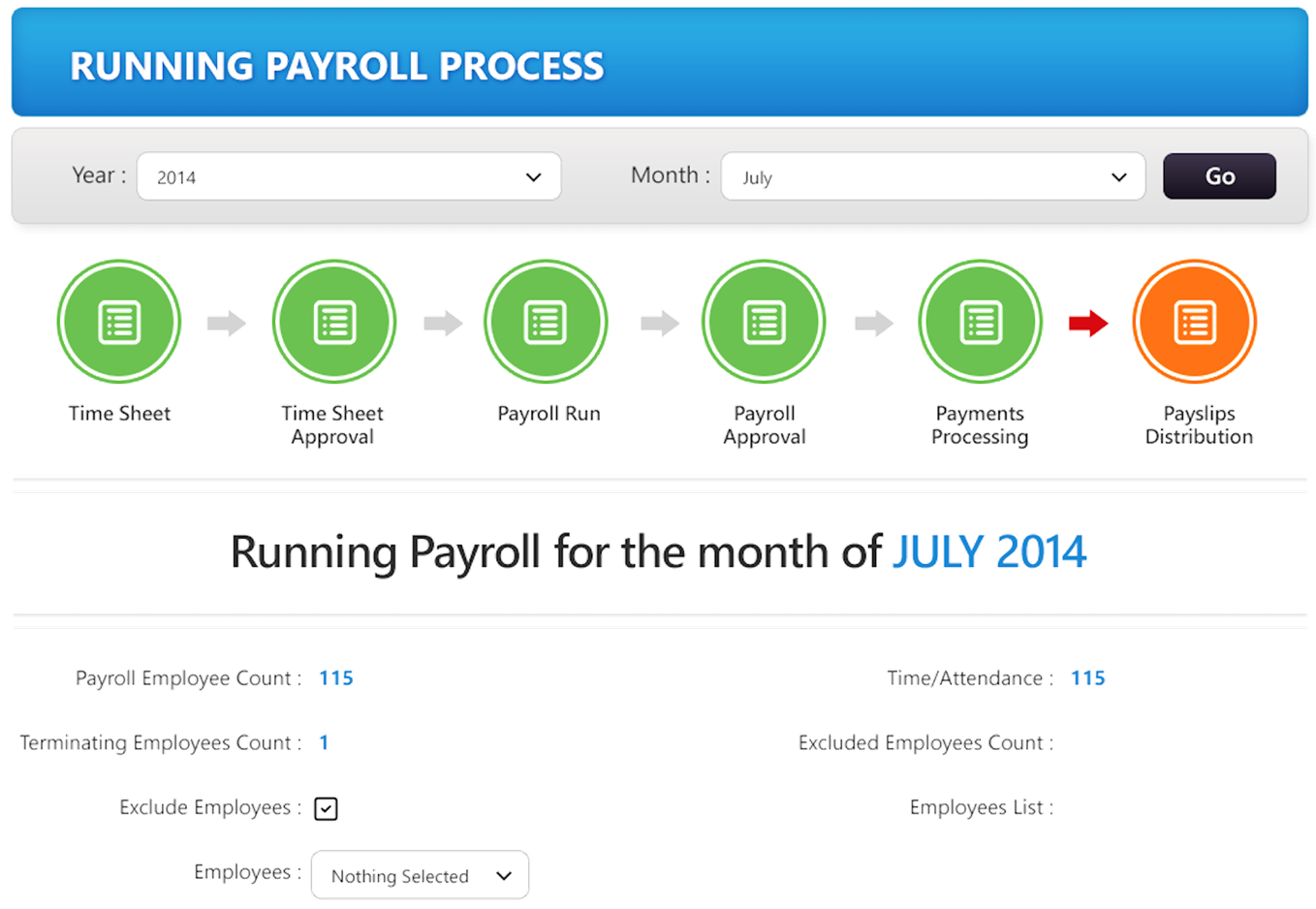 CR_Payroll_App_Screen_3