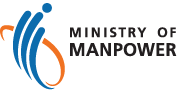 Ministry_of_Manpower_Singapore_logo